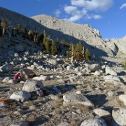 SouthernSierra 289 : SouthernSierra
